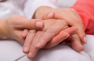 Palliative Care: Purpose & What To Expect