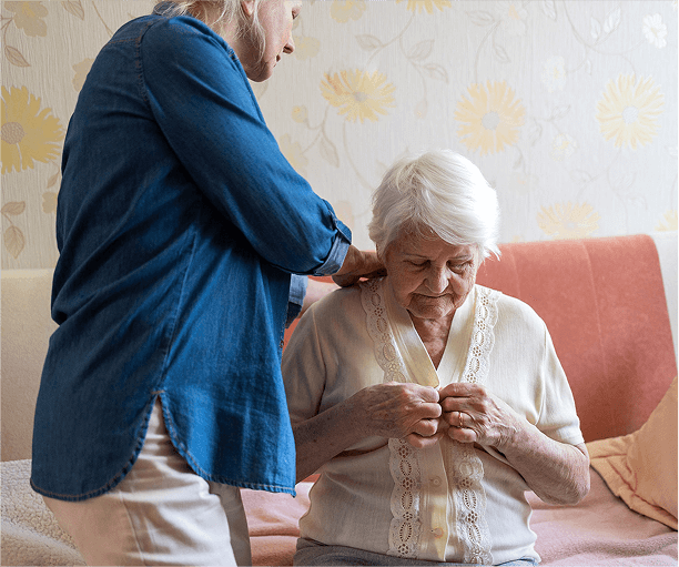 When Should You Consider 24/7 In-Home Care?